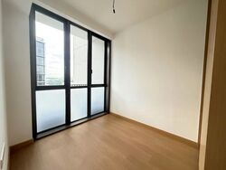 The Botany At Dairy Farm (D23), Condominium #563180201